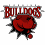 Corning Bulldogs