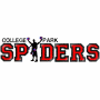 College Park Spyders