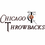 Chicago Throwbacks (PBL)