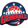 Dallas Generals (ABA)
