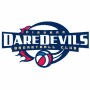 Niagara Daredevils (ABA)