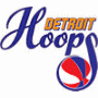 Detroit Hoops
