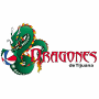  Tijuana Dragons