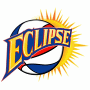 Phoenix Eclipse