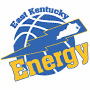 East Kentucky Energy