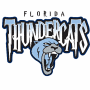 Florida Thundercats (ABA)