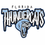 Florida Thundercats