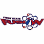 First State Fusion