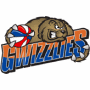 Georgia Gwizzlies