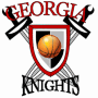 Georgia Knights