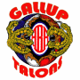 Gallup Talons