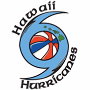 Hawaii Hurricanes