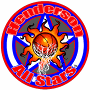 Henderson All-Starz