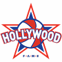 ABA Hollywood Fame