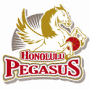 Honolulu Pegasas (ABA)