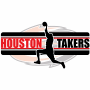  Houston Takers