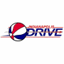 Indianapolis Drive