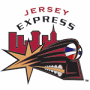  Jersey Express