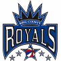 King County Royals
