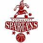 Kansas City Spartans (ABA)
