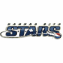 Kansas City Stars