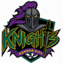  Kansas City Knights