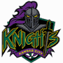 Kansas City Knights