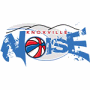 Knoxville Noise (WBA)
