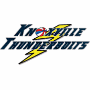  Knoxville Thunderbolts
