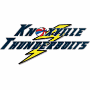Knoxville Thunderbolts