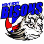 Kentucky Bisons