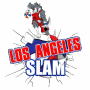 Los Angeles Slam