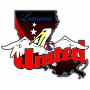 Louisiana United
