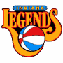Indiana Legends (ABA)