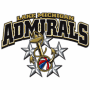 Lake Michigan Admirals