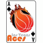  Las Vegas Aces