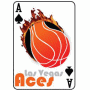 Las Vegas Aces
