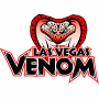  Las Vegas Venom