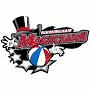Birmingham Magicians