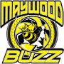  Maywood Buzz