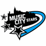 Music City Stars