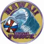 Hawaii Mega Force