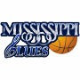 Mississippi Blues