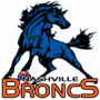Nashville Broncs