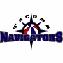 Tacoma Navigators