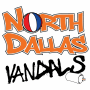 North Dallas Vandals