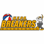 Northeast Pennsylvania Breakers