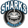 Norfolk Sharks