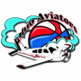Ohio Aviators