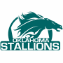 Oklahoma Stallions (ABA)